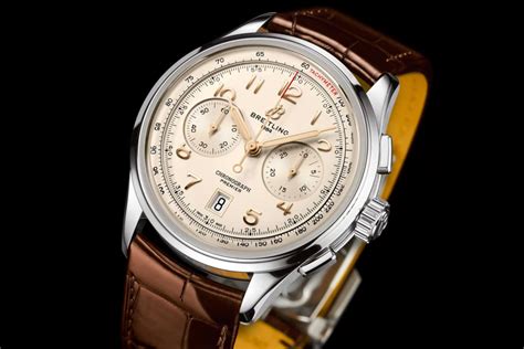 vetro breitling|breitling watches uk.